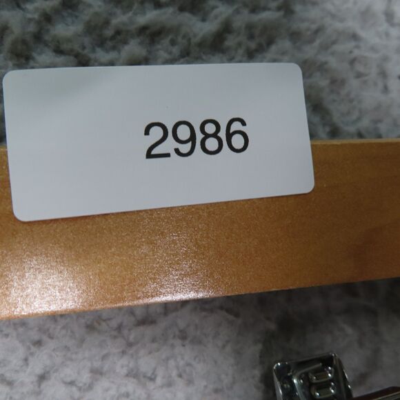 NYDJ Not Your Daughters Jeans 14 Blue Sheri Bling Ankle Lift Tuck Technology - Picture 11 of 11